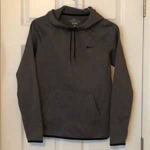 Nike Therma-Fit Hoodie